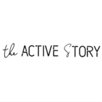 Active Story