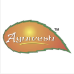 Agnivesh