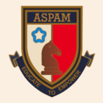 Aspam