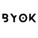 BYOK