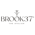 Brook 37