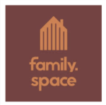 Family Space