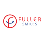 Fuller Smiles