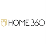 Home 360