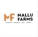 Mallu Farms