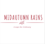 MidAutumn Rains