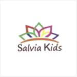 Salvia Kids
