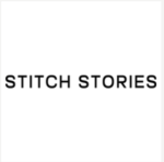 Stitch Stories