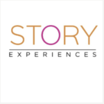 Story Experiences