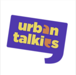 Urban Talkies