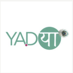 Yadya